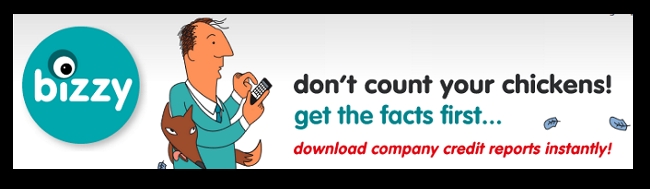 Free UK Company Credit Ratings!